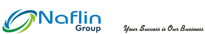 Naflin Group