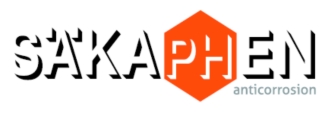 sakaphen-logo